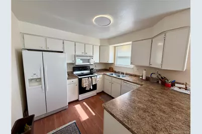 5240 S Pagosa Way, Centennial, CO 80015 - Photo 5