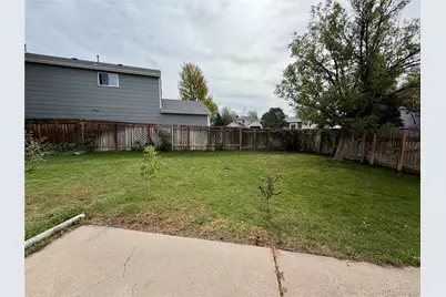 5240 S Pagosa Way, Centennial, CO 80015 - Photo 29
