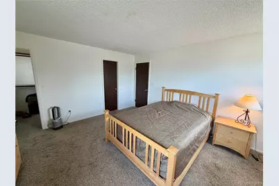 5240 S Pagosa Way, Centennial, CO 80015 - Photo 25