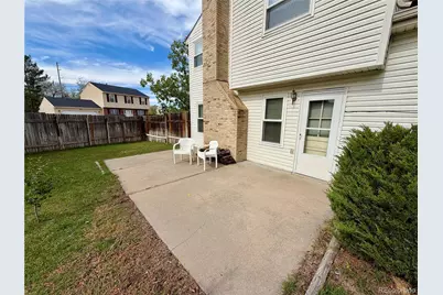 5240 S Pagosa Way, Centennial, CO 80015 - Photo 27