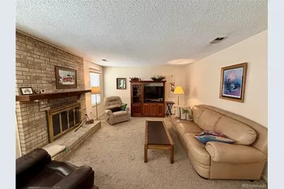 5240 S Pagosa Way, Centennial, CO 80015 - Photo 7