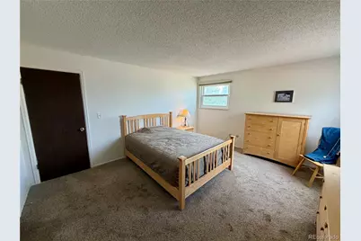5240 S Pagosa Way, Centennial, CO 80015 - Photo 15