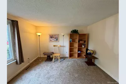 5240 S Pagosa Way, Centennial, CO 80015 - Photo 17