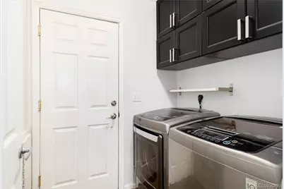 11007 Columbine Street, Northglenn, CO 80233 - Photo 11