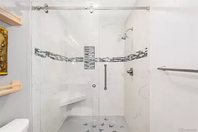 11007 Columbine Street, Northglenn, CO 80233 - Photo 17