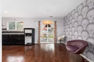 11007 Columbine St, Northglenn, CO 80233 - Photo 7