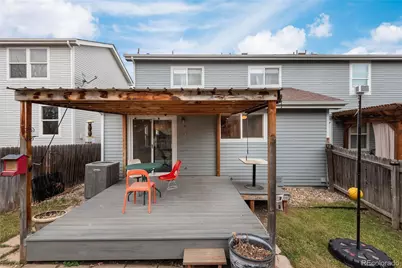 11007 Columbine Street, Northglenn, CO 80233 - Photo 23