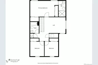 11007 Columbine Street, Northglenn, CO 80233 - Photo 25
