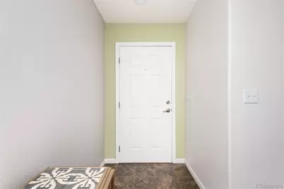 11007 Columbine Street, Northglenn, CO 80233 - Photo 3