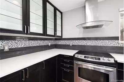 11007 Columbine Street, Northglenn, CO 80233 - Photo 9