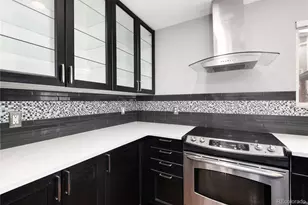 11007 Columbine St, Northglenn, CO 80233 - Photo 9