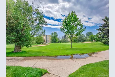 3144 S Wheeling Way #206, Aurora, CO 80014 - Photo 41