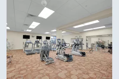 3144 S Wheeling Way #206, Aurora, CO 80014 - Photo 37