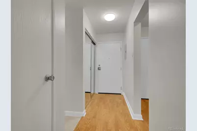 3144 S Wheeling Way #206, Aurora, CO 80014 - Photo 19