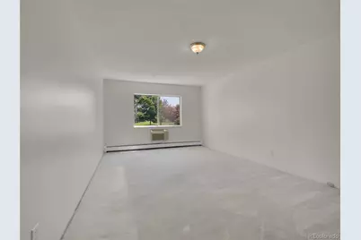 3144 S Wheeling Way #206, Aurora, CO 80014 - Photo 21