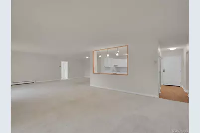 3144 S Wheeling Way #206, Aurora, CO 80014 - Photo 13