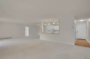 3144 S Wheeling Way, Aurora, CO 80014 - Photo 13
