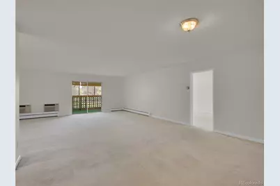 3144 S Wheeling Way #206, Aurora, CO 80014 - Photo 17