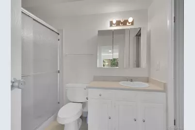 3144 S Wheeling Way #206, Aurora, CO 80014 - Photo 23