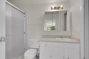 3144 S Wheeling Way, Aurora, CO 80014 - Photo 23