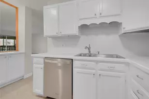 3144 S Wheeling Way, Aurora, CO 80014 - Photo 7
