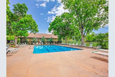 3144 S Wheeling Way #206, Aurora, CO 80014 - Photo 3