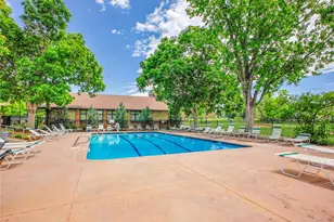 3144 S Wheeling Way, Aurora, CO 80014 - Photo 3