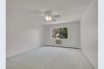 3144 S Wheeling Way #206, Aurora, CO 80014 - Photo 27