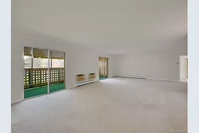 3144 S Wheeling Way #206, Aurora, CO 80014 - Photo 11