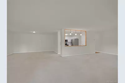 3144 S Wheeling Way #206, Aurora, CO 80014 - Photo 15