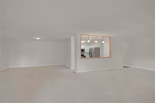 3144 S Wheeling Way, Aurora, CO 80014 - Photo 15