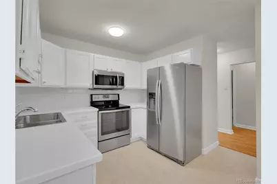 3144 S Wheeling Way #206, Aurora, CO 80014 - Photo 5