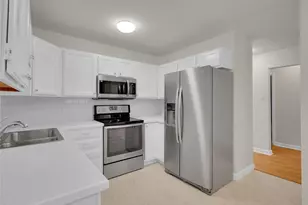 3144 S Wheeling Way, Aurora, CO 80014 - Photo 5