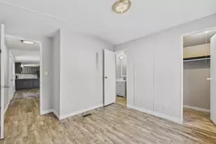 2885 E Midway Blvd, Denver, CO 80234 - Photo 19