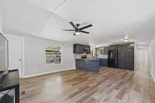 2885 E Midway Blvd, Denver, CO 80234 - Photo 5