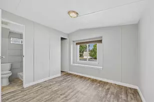 2885 E Midway Blvd, Denver, CO 80234 - Photo 17