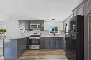 2885 E Midway Blvd, Denver, CO 80234 - Photo 9