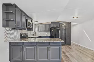 2885 E Midway Blvd, Denver, CO 80234 - Photo 7