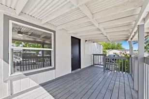 2885 E Midway Blvd, Denver, CO 80234 - Photo 3
