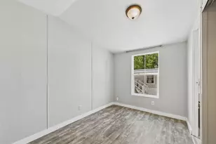 2885 E Midway Blvd, Denver, CO 80234 - Photo 15
