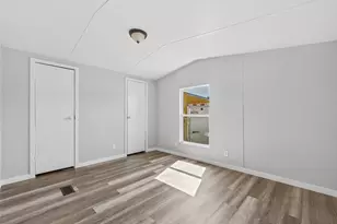 2885 E Midway Blvd, Denver, CO 80234 - Photo 13