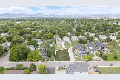 351 S Foote Avenue, Lafayette, CO 80026 - Photo 25