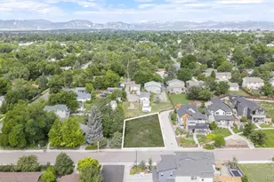 351 S Foote Ave, Lafayette, CO 80026 - Photo 25