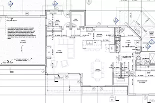 351 S Foote Ave, Lafayette, CO 80026 - Photo 3