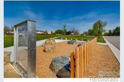 351 S Foote Avenue, Lafayette, CO 80026 - Photo 29