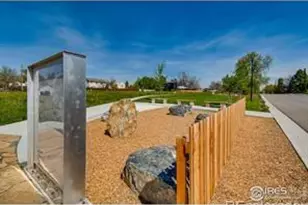 351 S Foote Ave, Lafayette, CO 80026 - Photo 29
