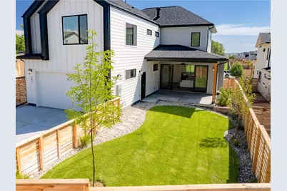 351 S Foote Avenue, Lafayette, CO 80026 - Photo 23