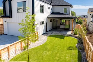 351 S Foote Ave, Lafayette, CO 80026 - Photo 23