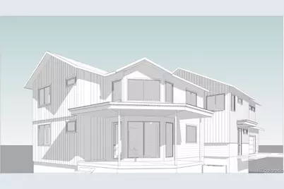 351 S Foote Avenue, Lafayette, CO 80026 - Photo 1