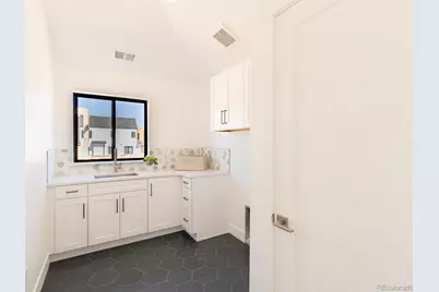 351 S Foote Avenue, Lafayette, CO 80026 - Photo 21